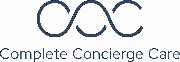 Complete Concierge Care Logo